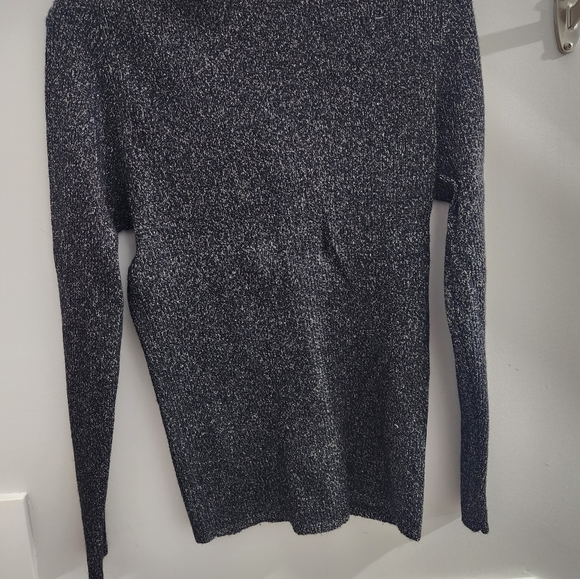 Bundle of Michael Kors Knits - Picture 3 of 5